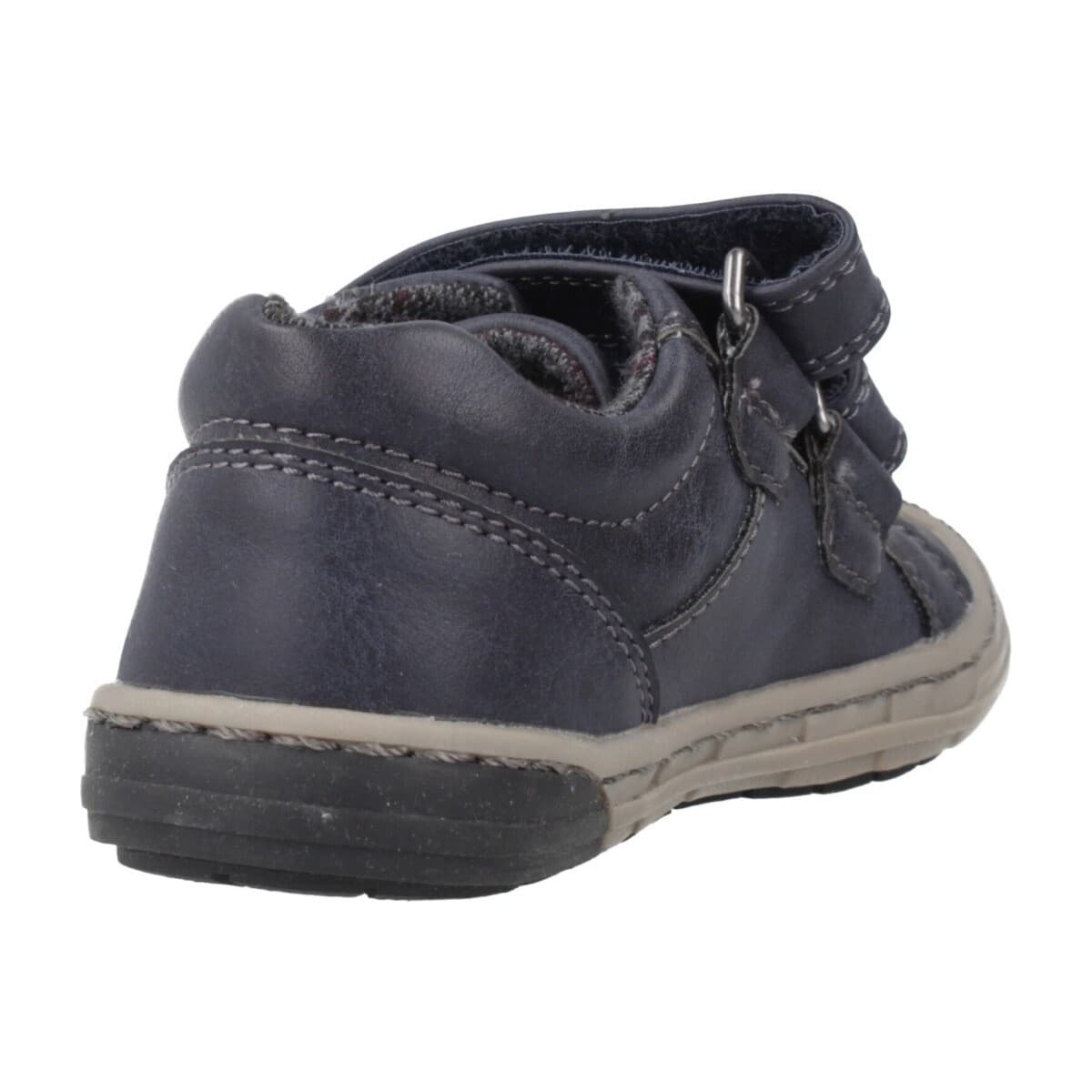 Boys' Sneakers Chicco Blue
