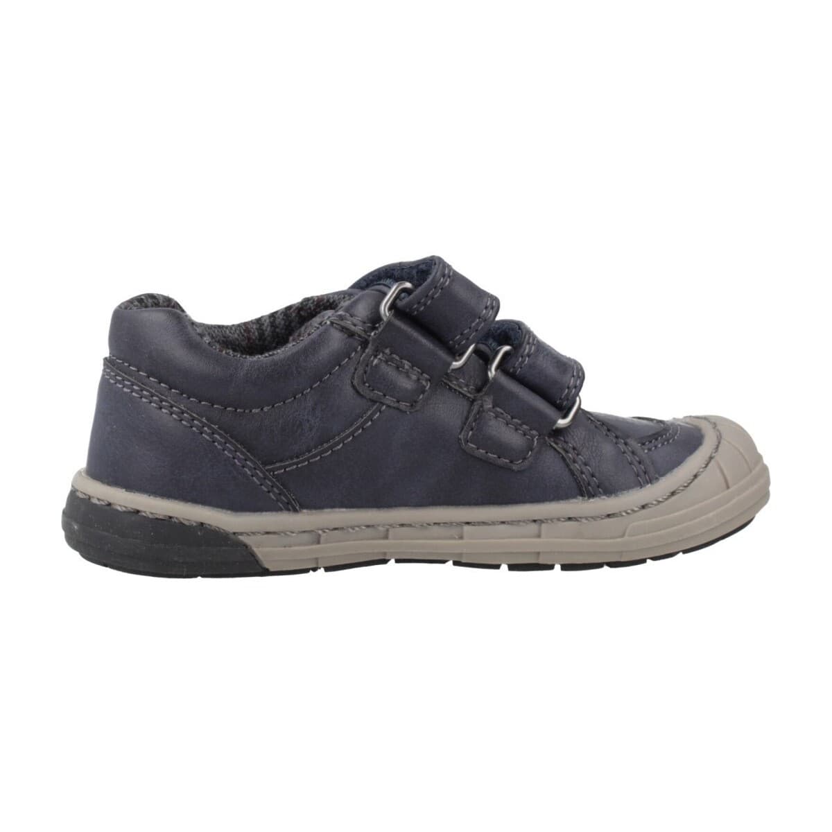 Boys' Sneakers Chicco Blue