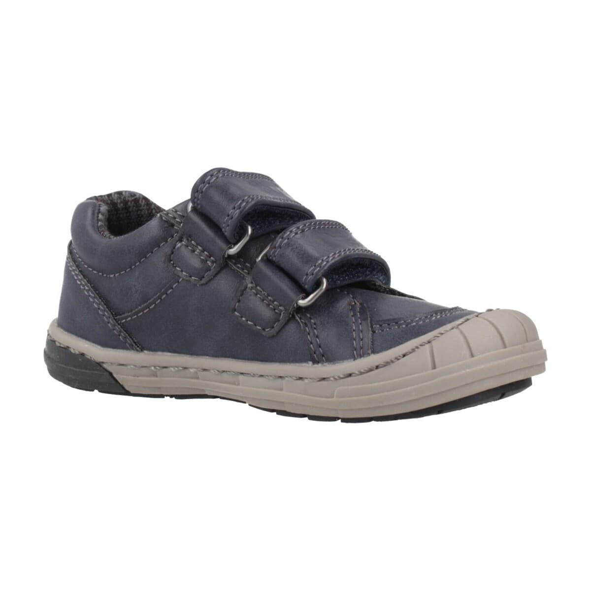 Boys' Sneakers Chicco Blue