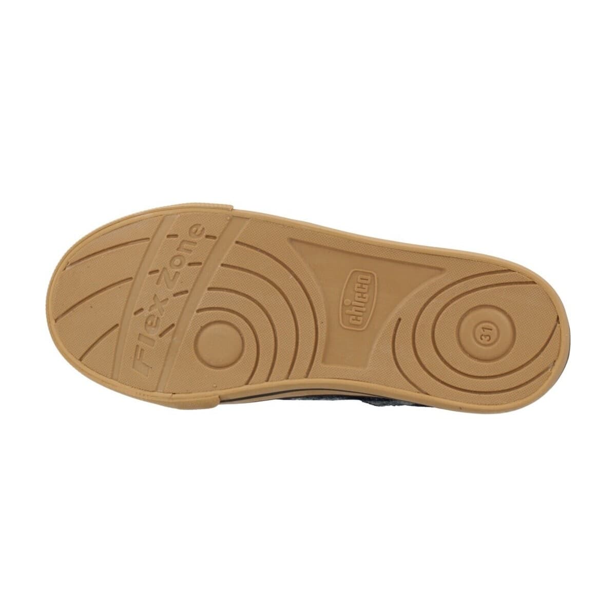 Boys' Boots Chicco Multicolor