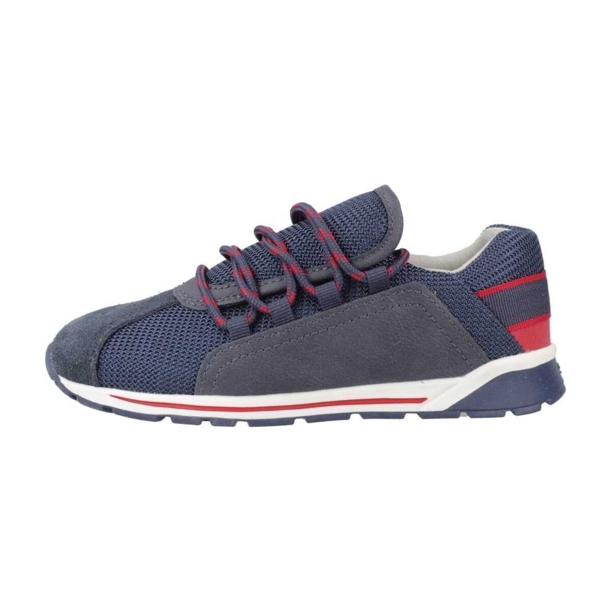 Boys' Sneakers Chicco Blue