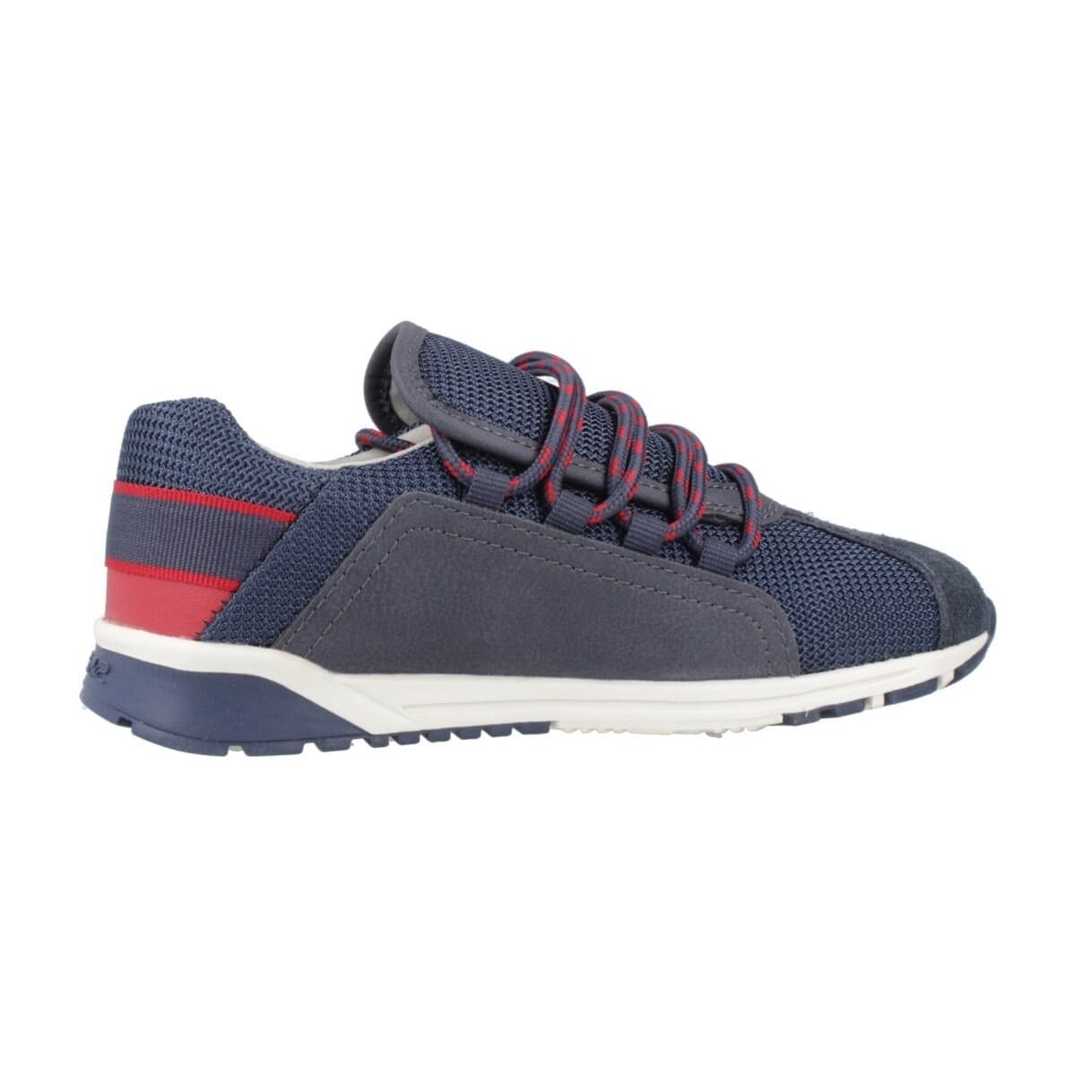 Boys' Sneakers Chicco Blue