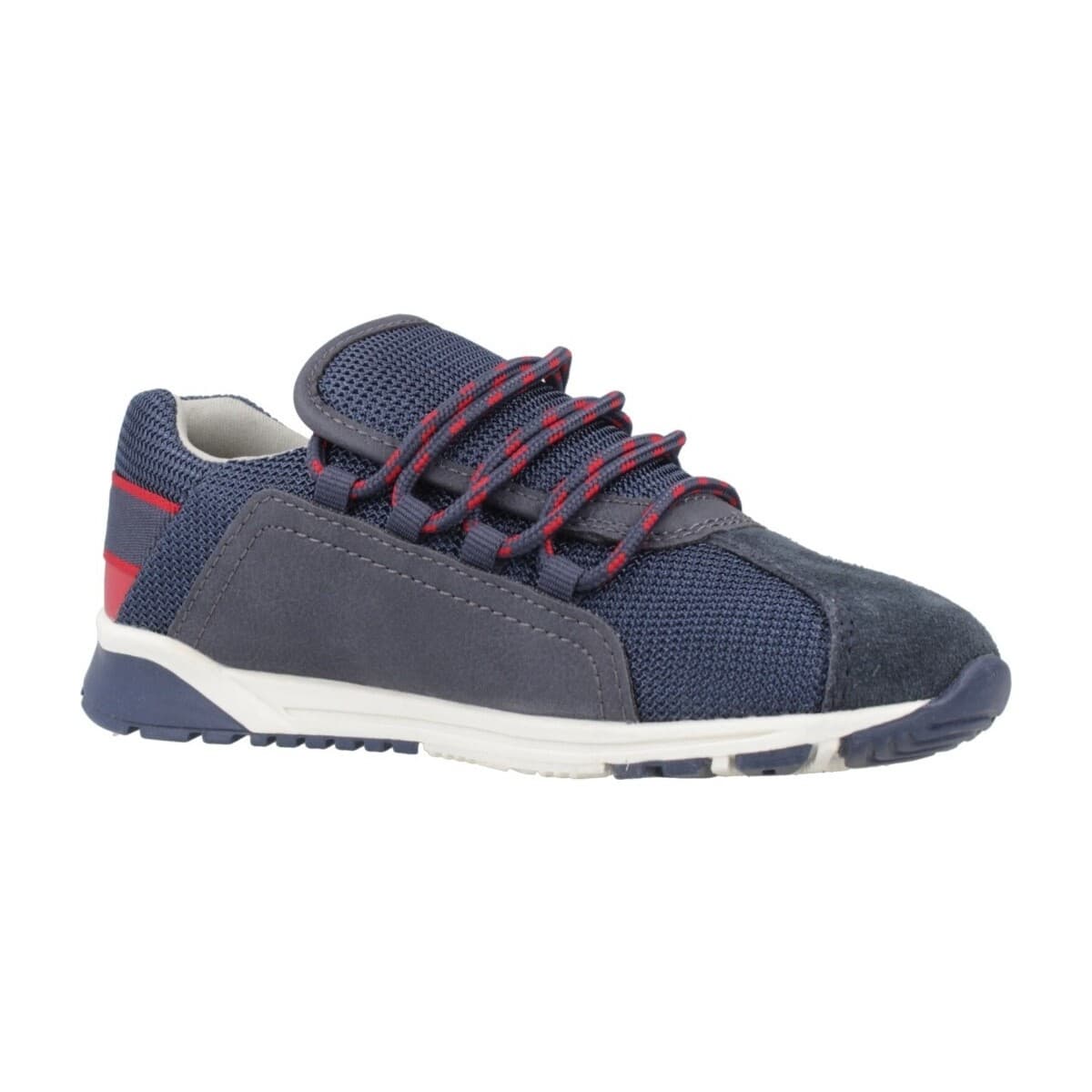 Boys' Sneakers Chicco Blue