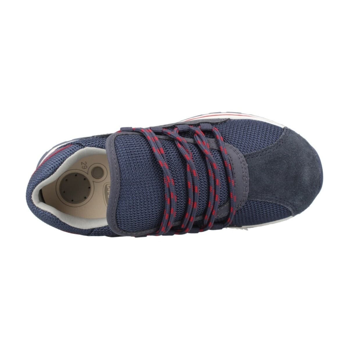 Boys' Sneakers Chicco Blue
