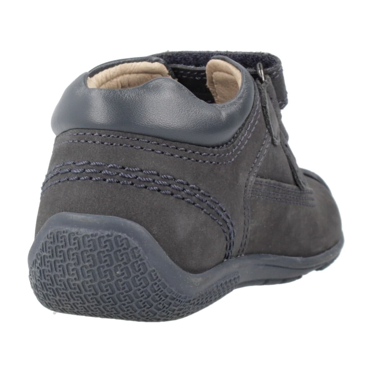 Boys' Boots Chicco Blue