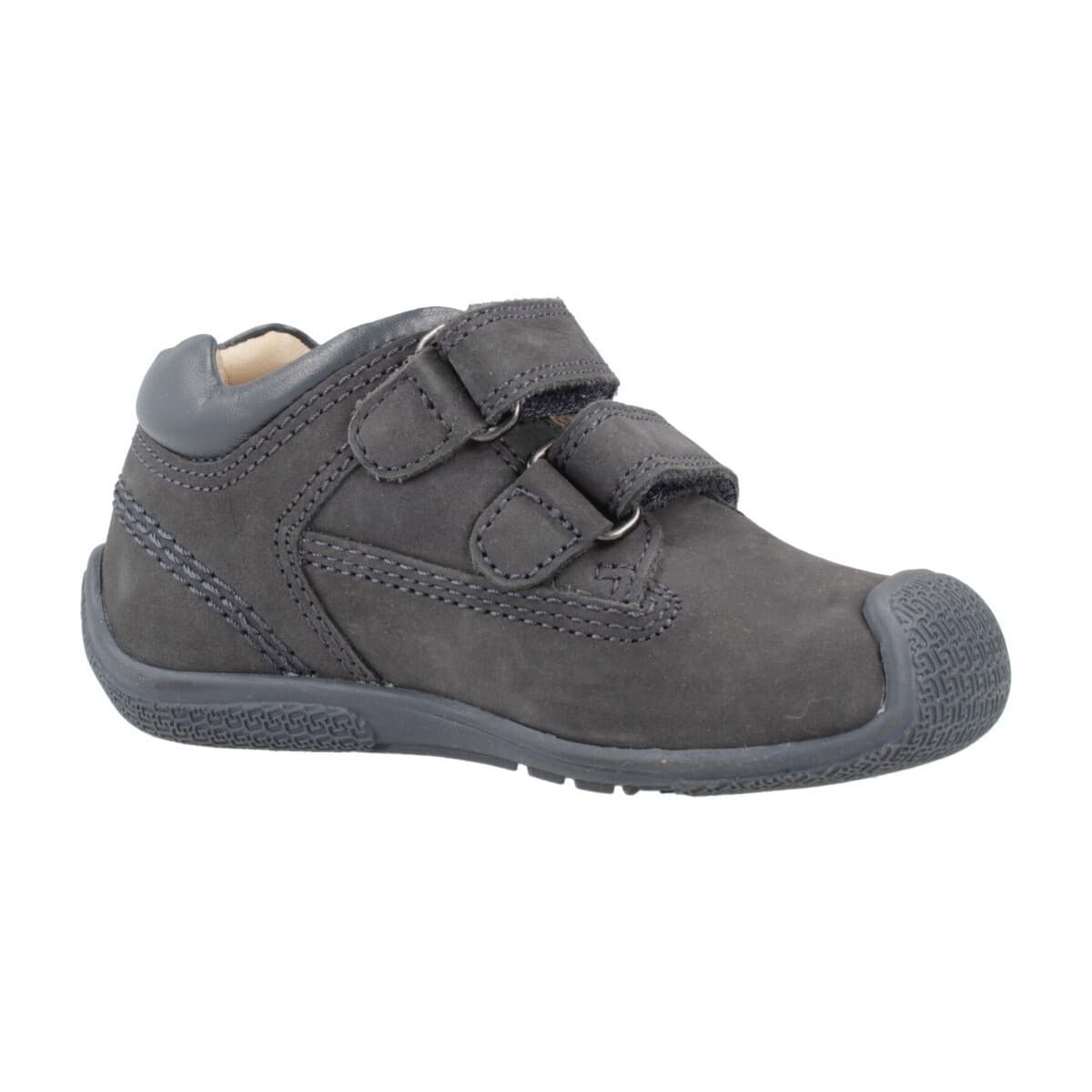 Boys' Boots Chicco Blue