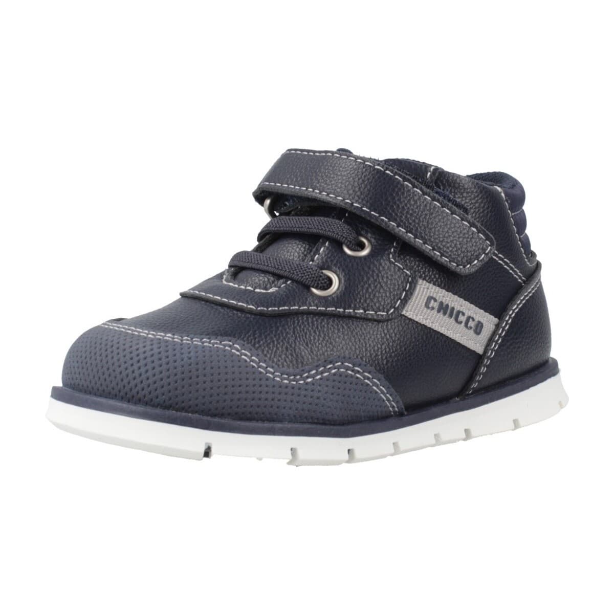 Boys' Boots Chicco Blue