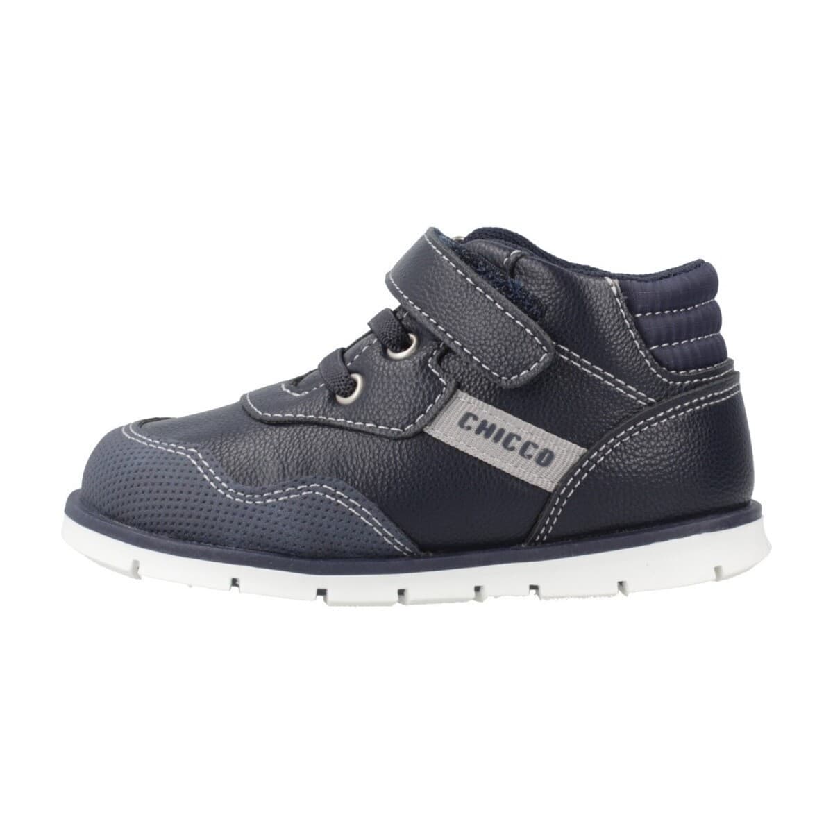 Boys' Boots Chicco Blue