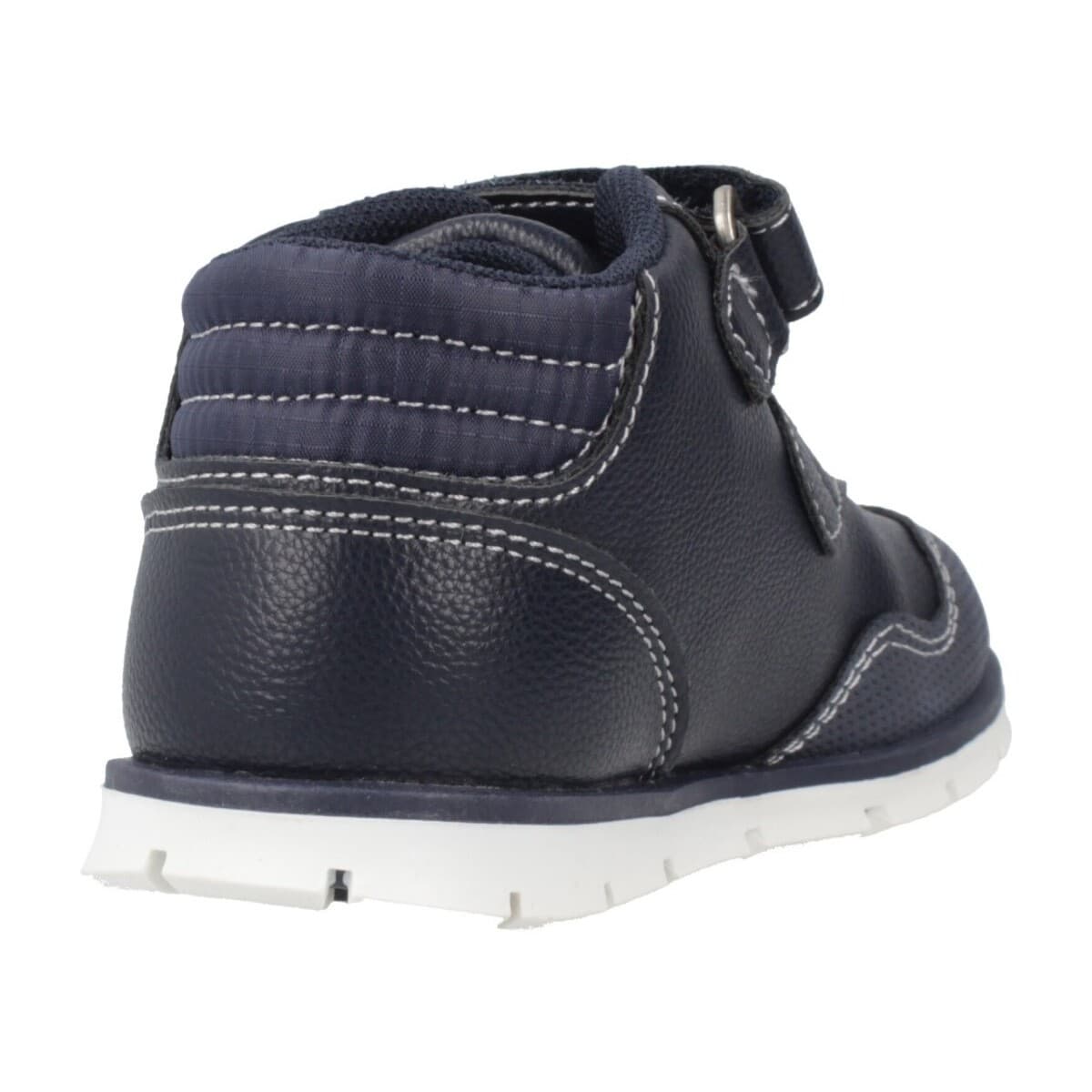Boys' Boots Chicco Blue