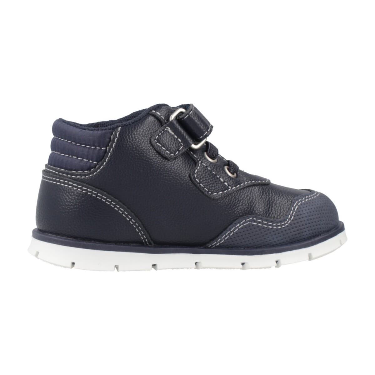 Boys' Boots Chicco Blue
