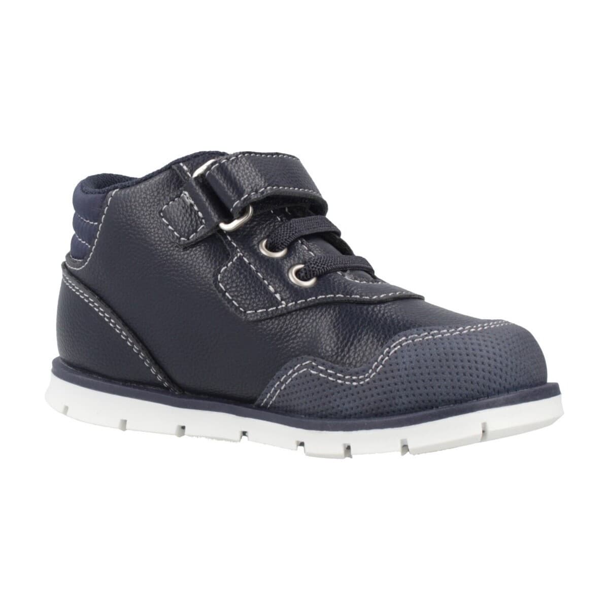 Boys' Boots Chicco Blue