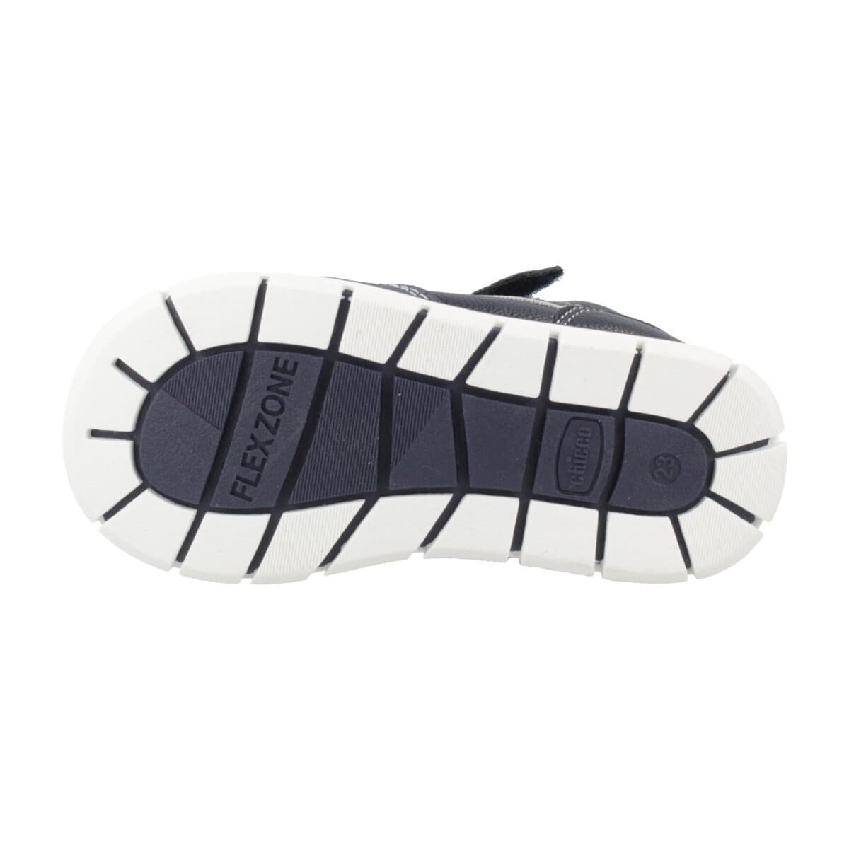 Boys' Boots Chicco Blue