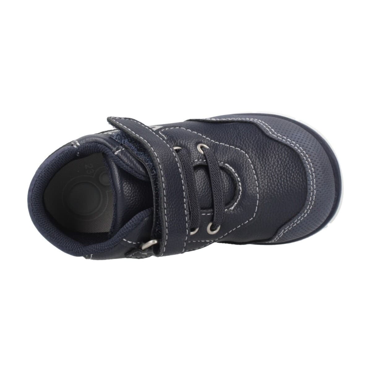 Boys' Boots Chicco Blue