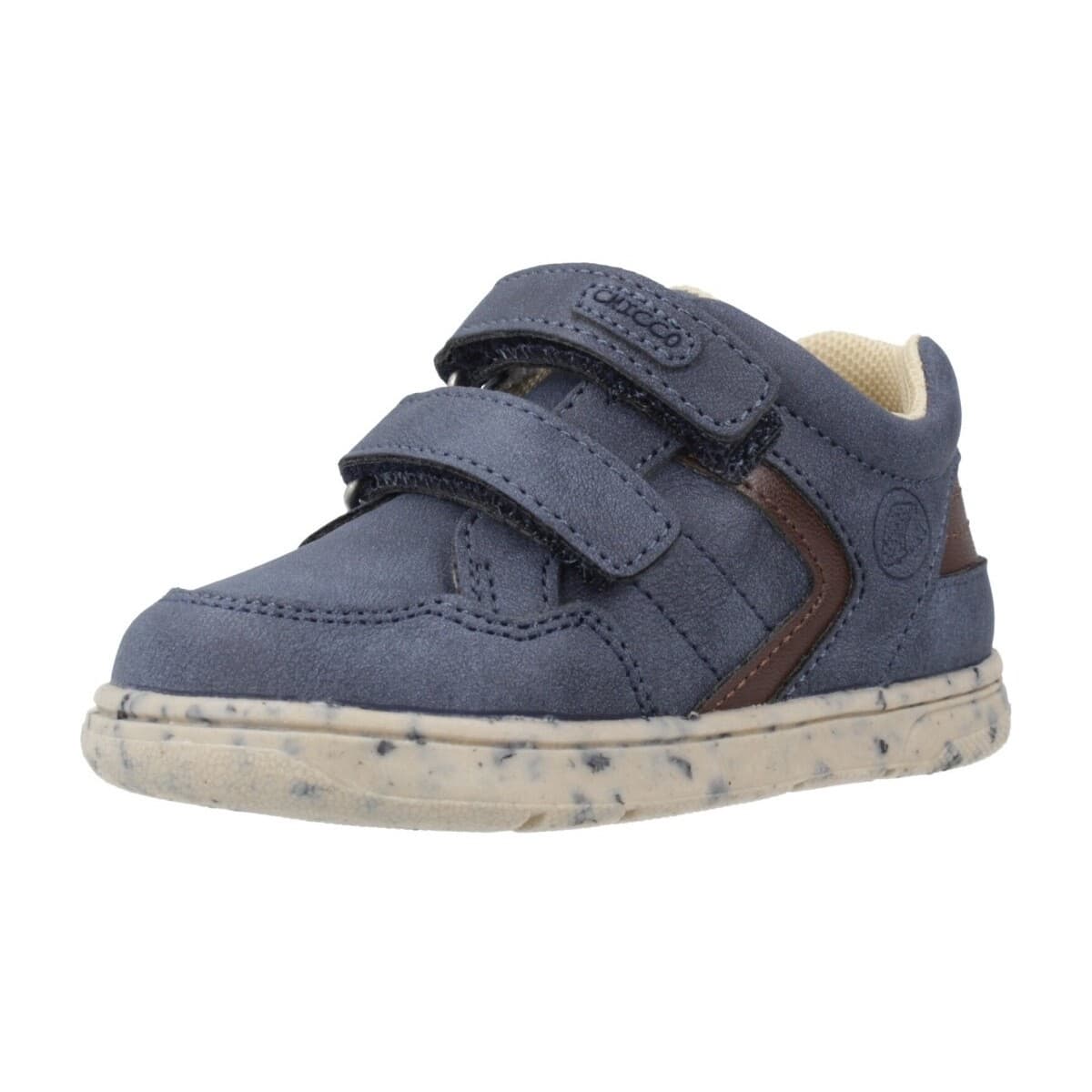 Boys' Boots Chicco Blue