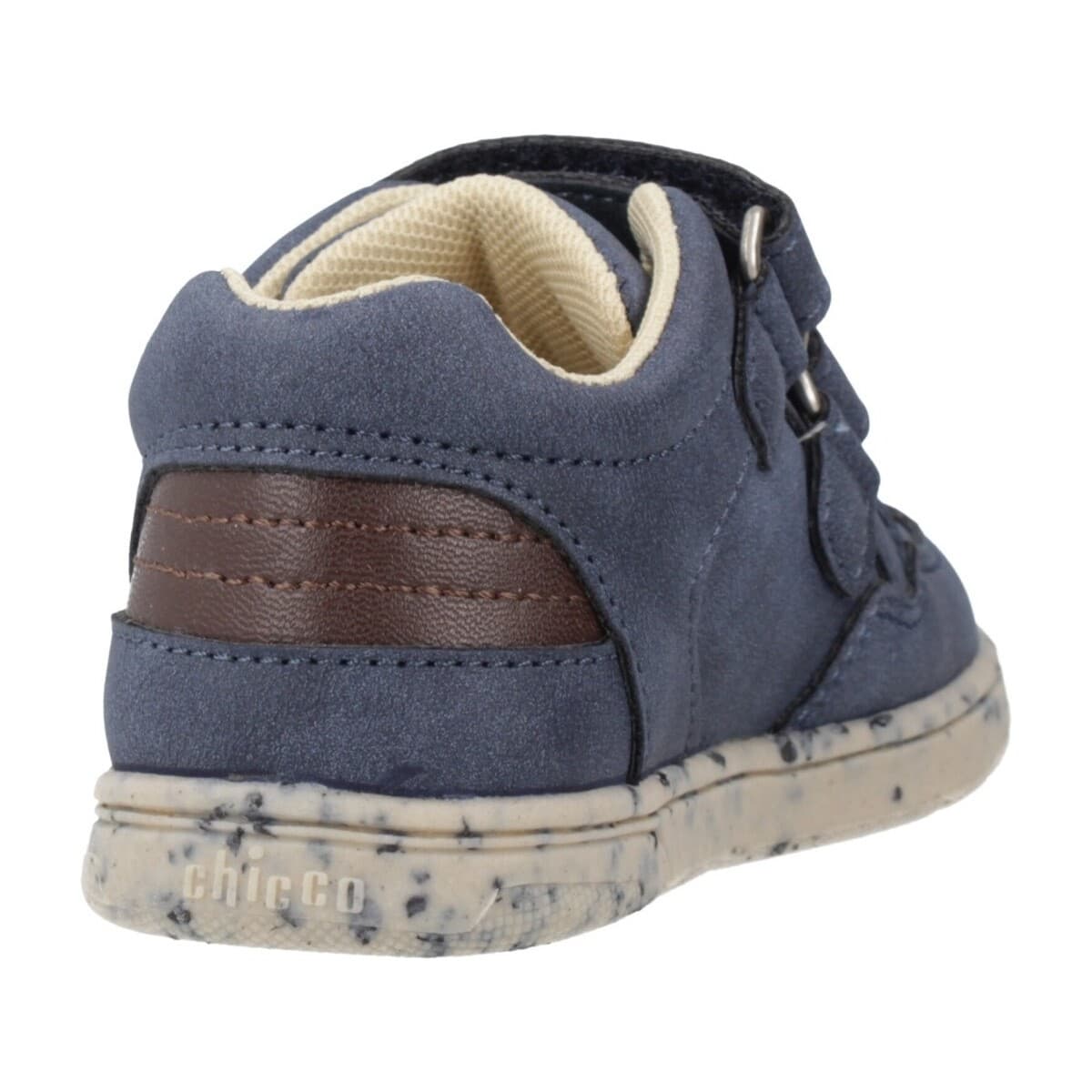 Boys' Boots Chicco Blue
