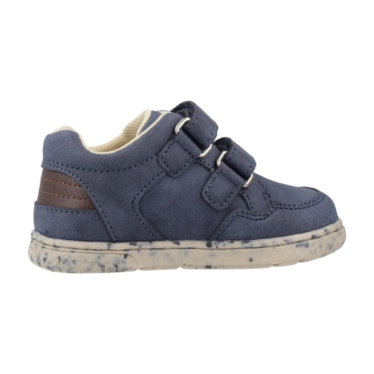 Boys' Boots Chicco Blue