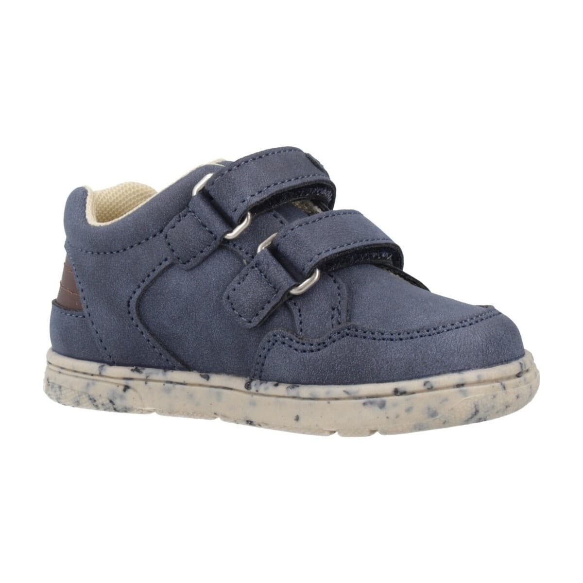 Boys' Boots Chicco Blue