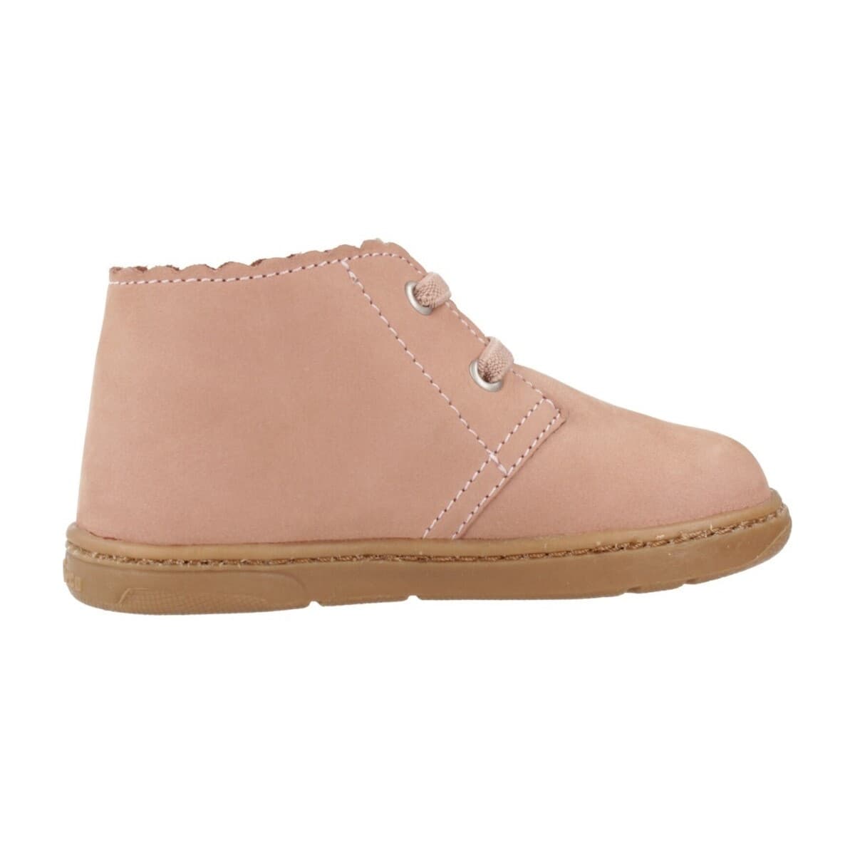 Girls' Boots Chicco Pink