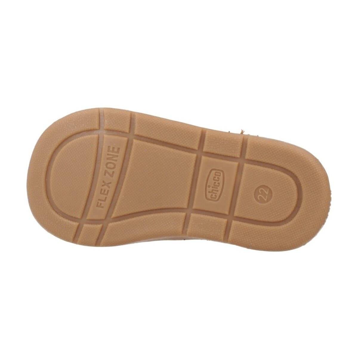 Girls' Boots Chicco Pink