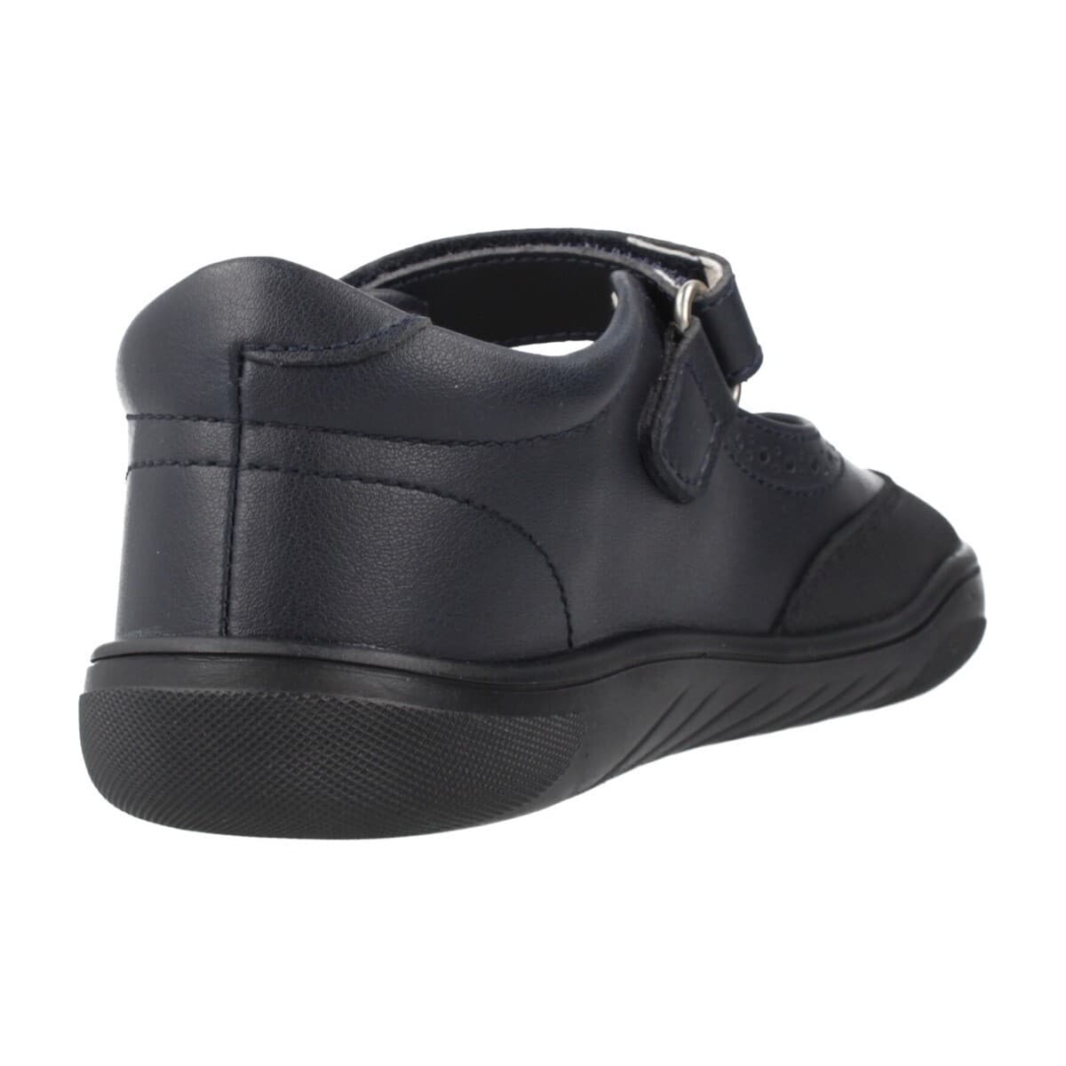 Women's Ballet Flats Piruflex Blue