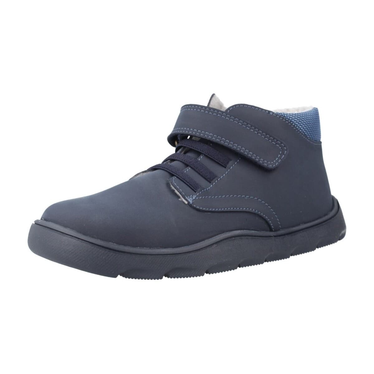 Μπότες Pablosky Botas Niño Modèle 519224p