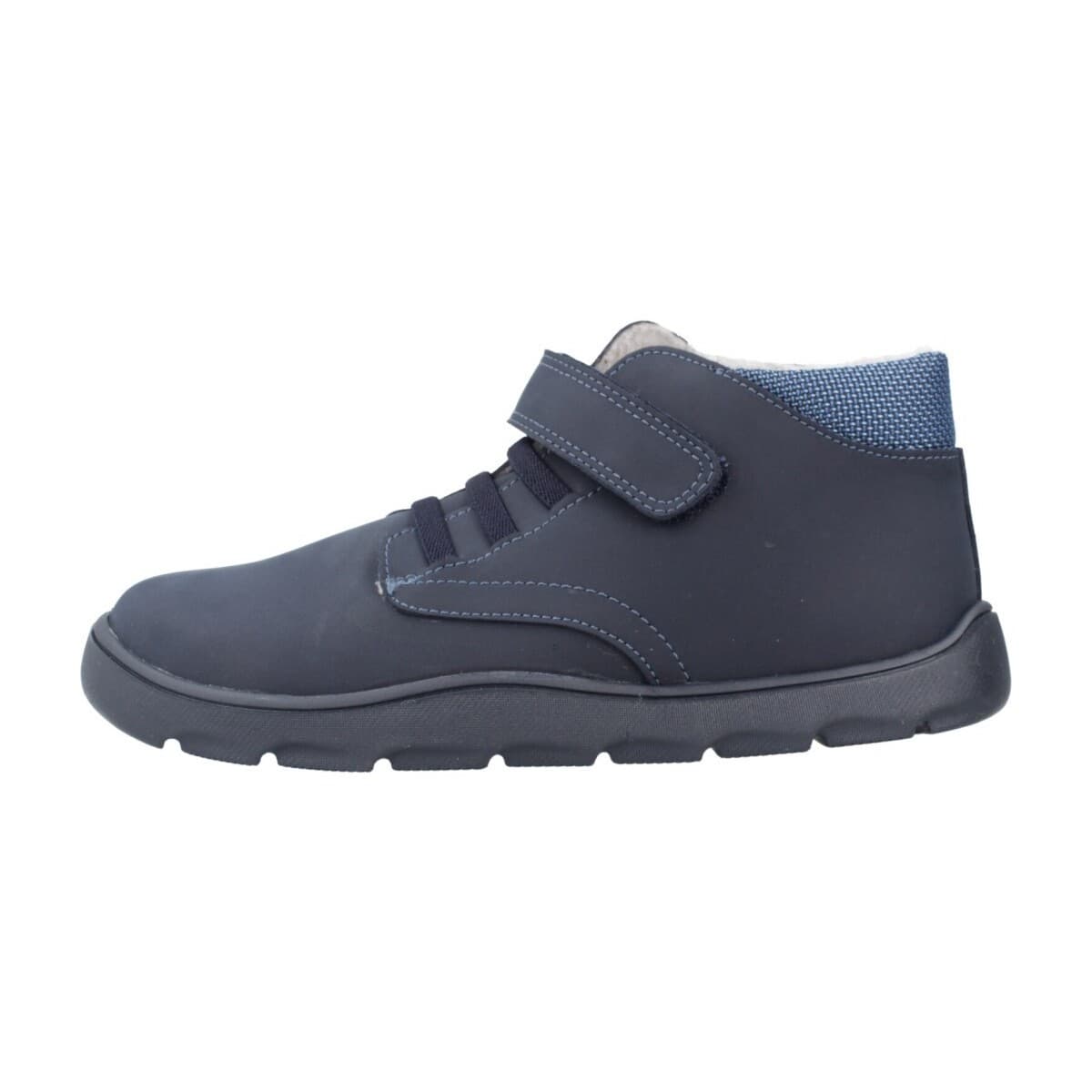 Boys' Boots Pablosky Blue