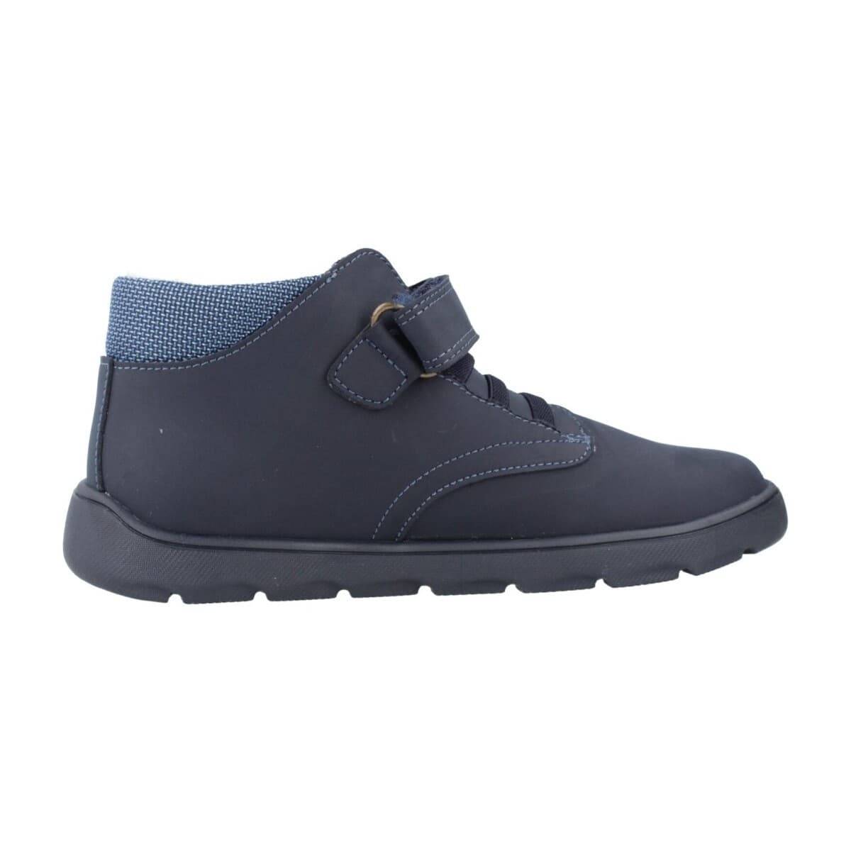 Boys' Boots Pablosky Blue
