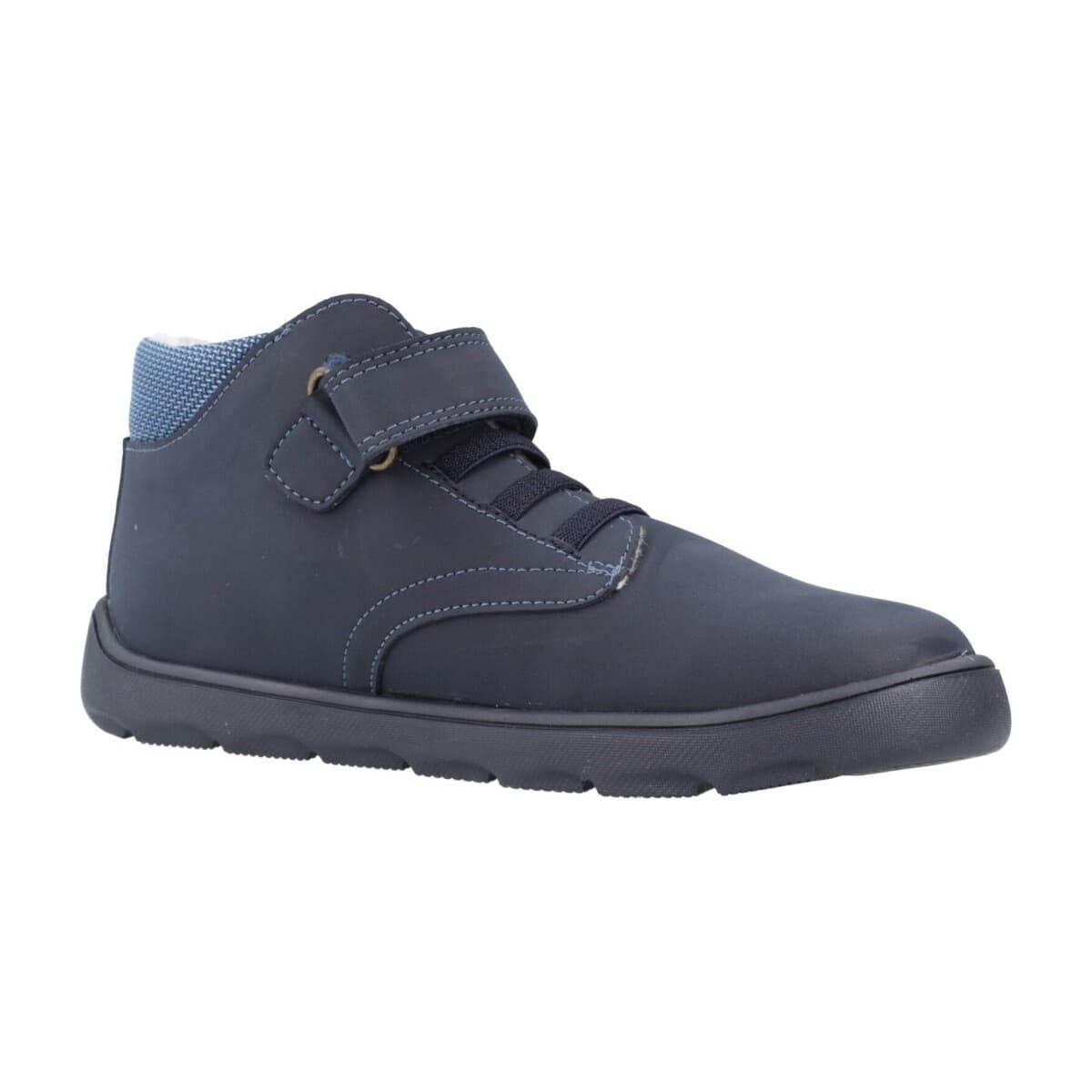 Boys' Boots Pablosky Blue