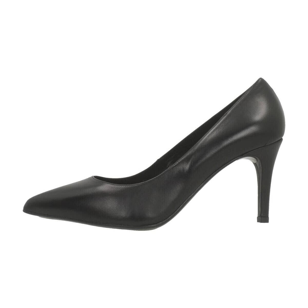 Women's Pumps Dibia Black