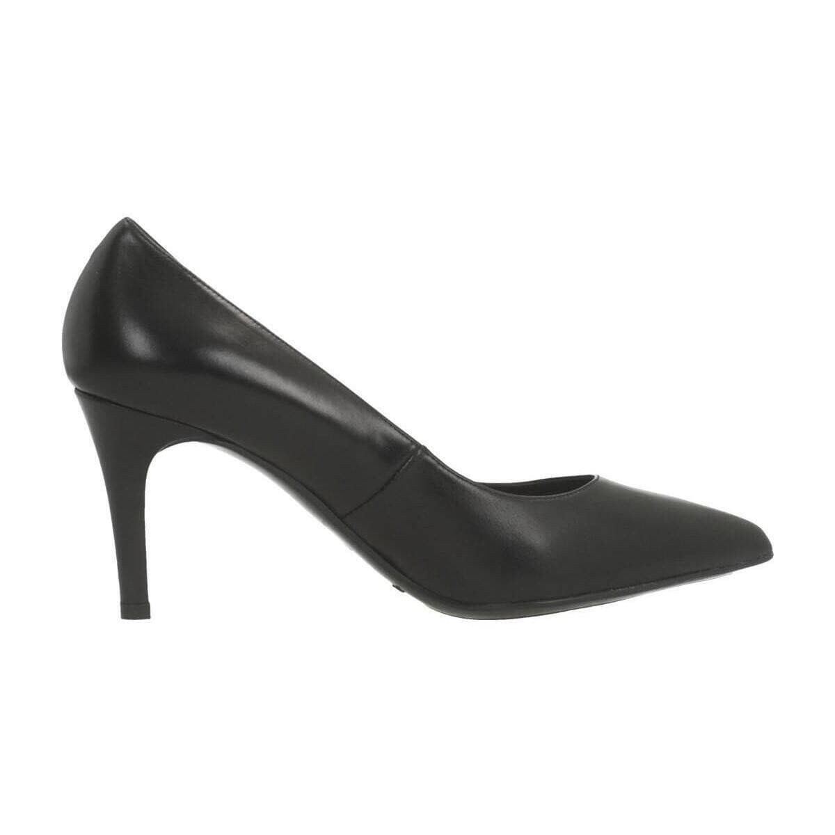 Women's Pumps Dibia Black