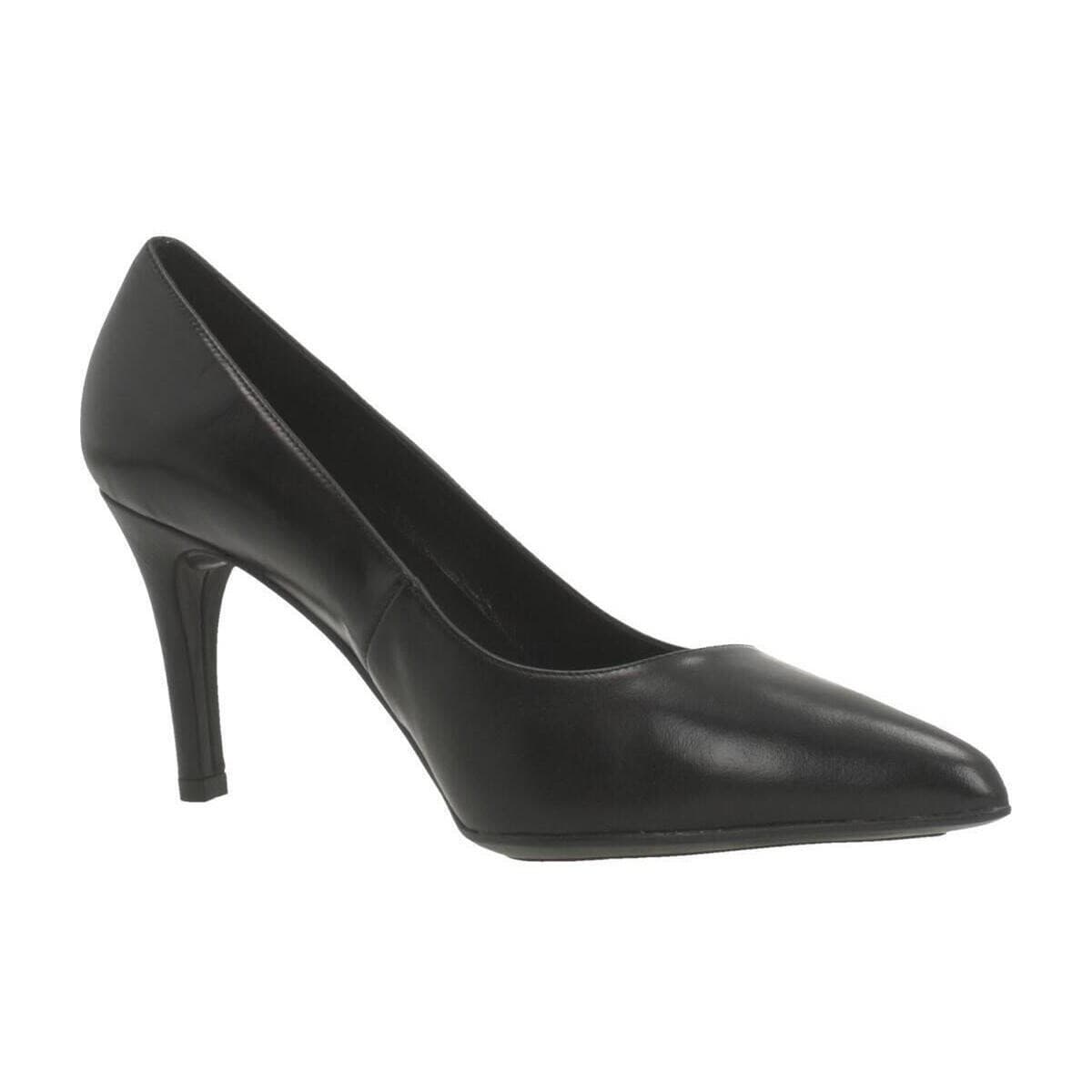 Women's Pumps Dibia Black