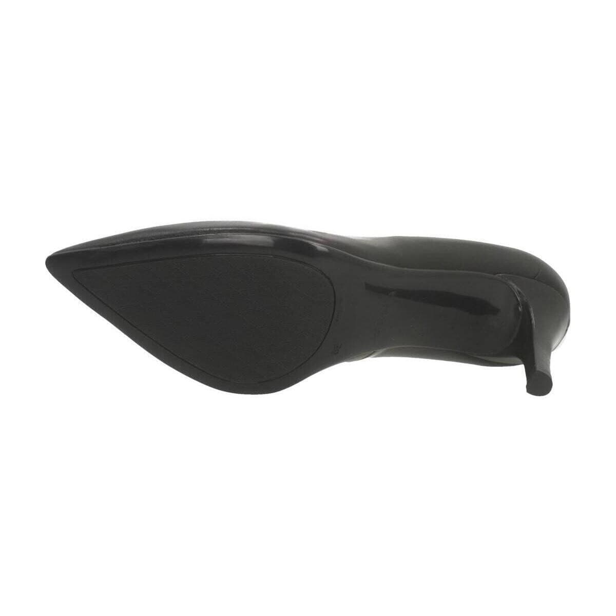 Women's Pumps Dibia Black