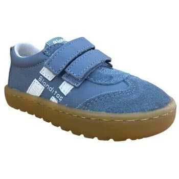 Boys' Sneakers Blanditos Blue
