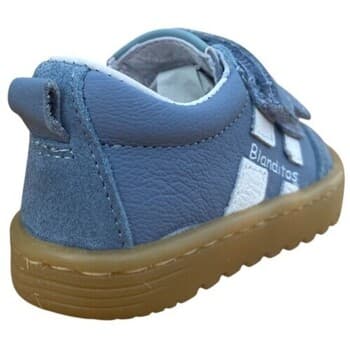Boys' Sneakers Blanditos Blue