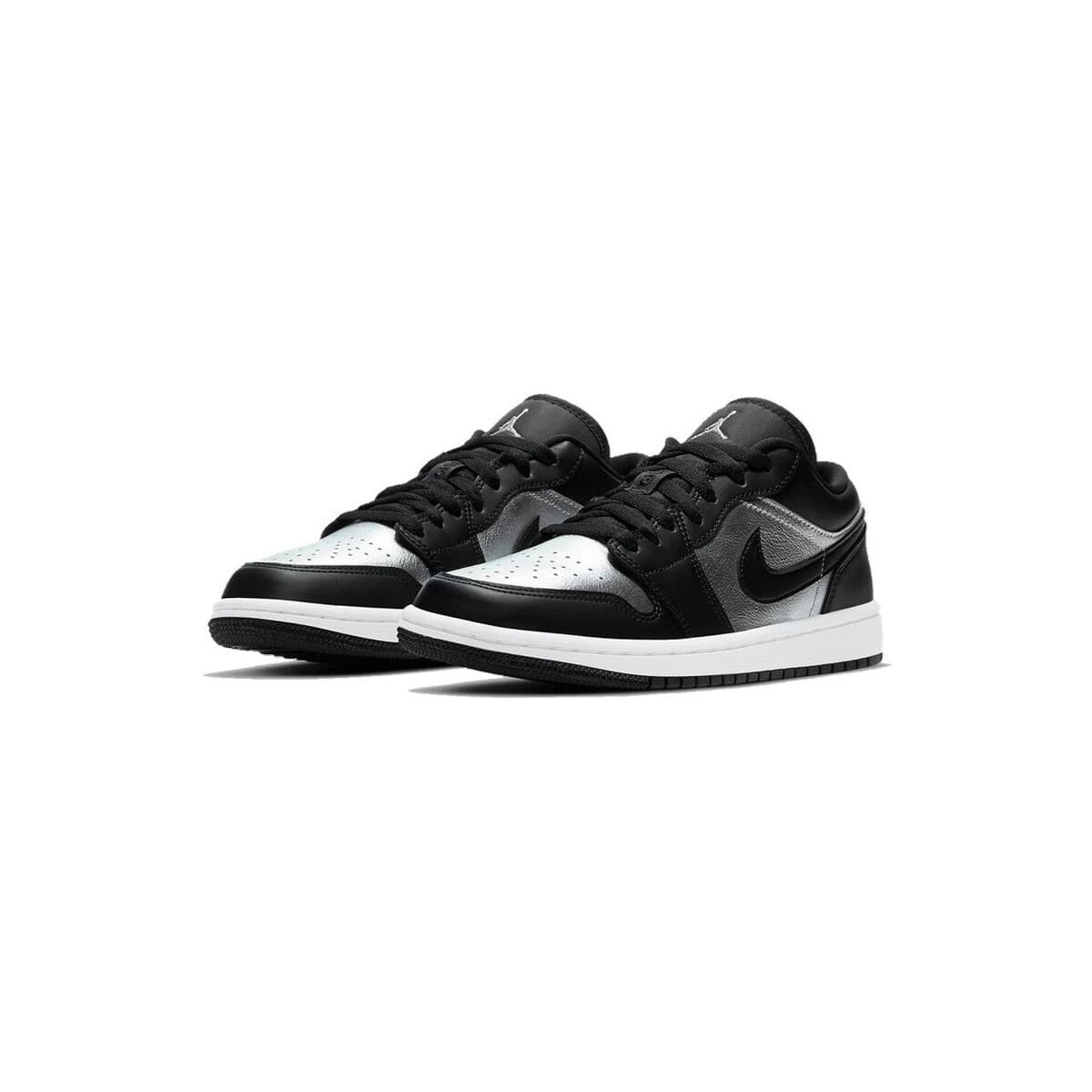 Women's Sneakers Nike Black