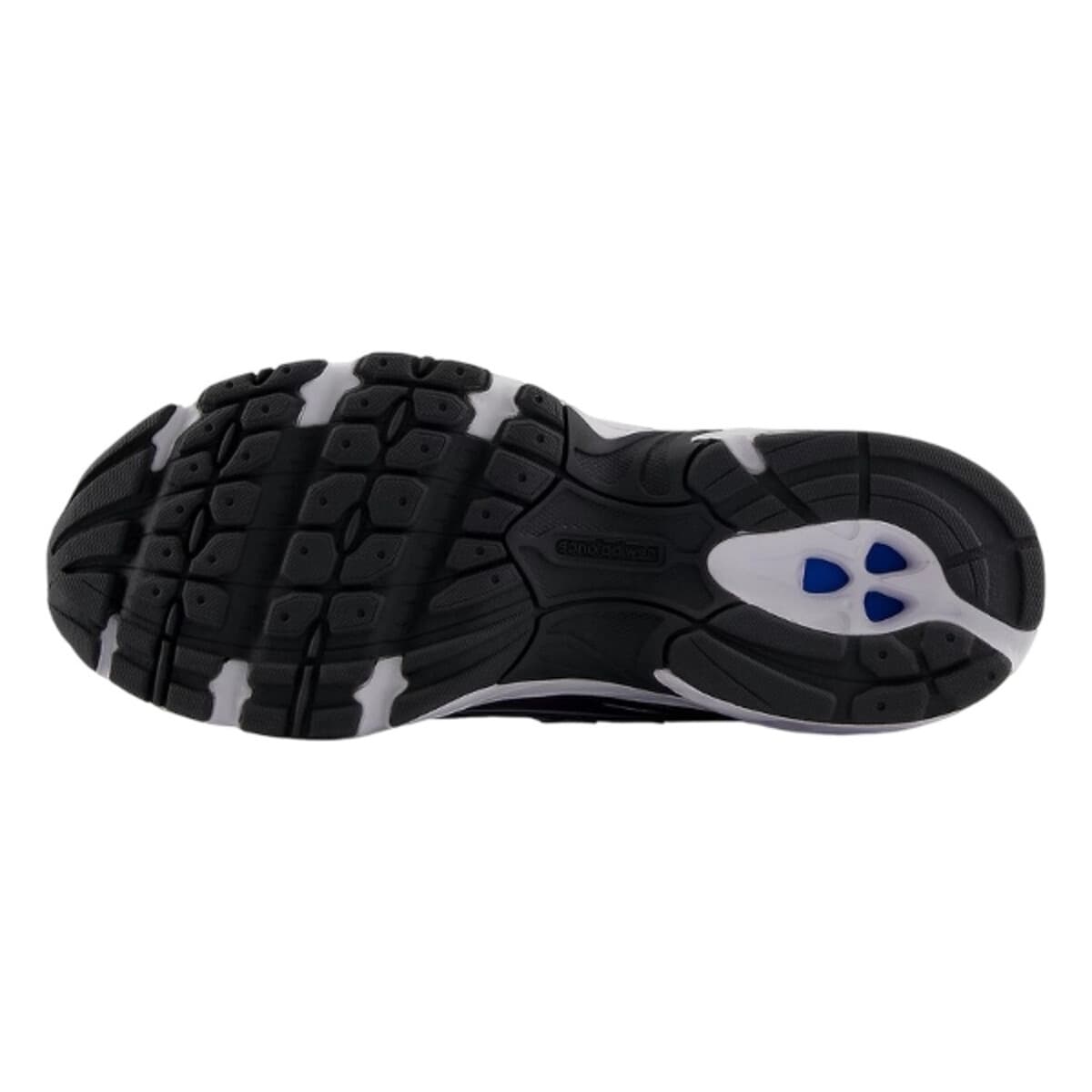 Women's Sneakers New Balance Purple