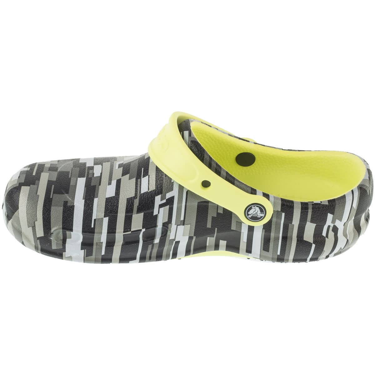 Women's House Slippers Crocs Multicolor