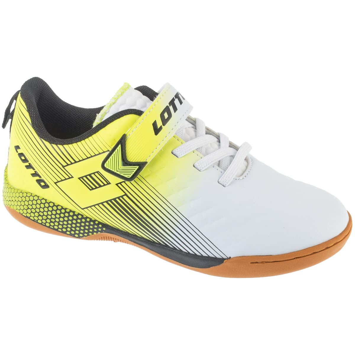 Παπούτσια Sport Lotto Shoota K