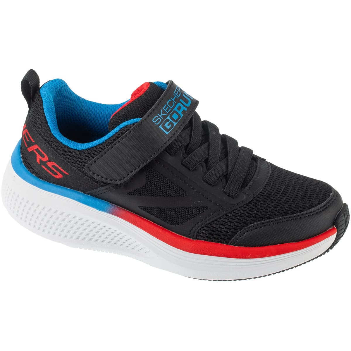 Xαμηλά Sneakers Skechers GO RUN Elevate 2.0 - Find My