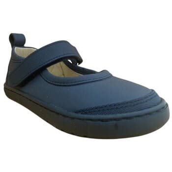 Women's Ballet Flats Blanditos Blue