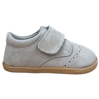 Oxfords Blanditos QUITO BLOUCHER RESPETUOSO Arena