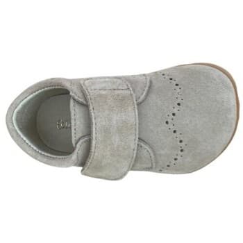 Boys' Dress Shoes Blanditos Gray
