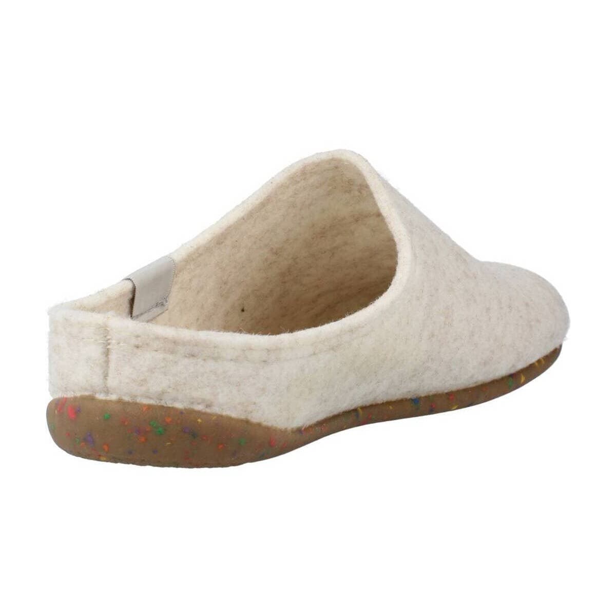 Women's House Slippers Toni Pons