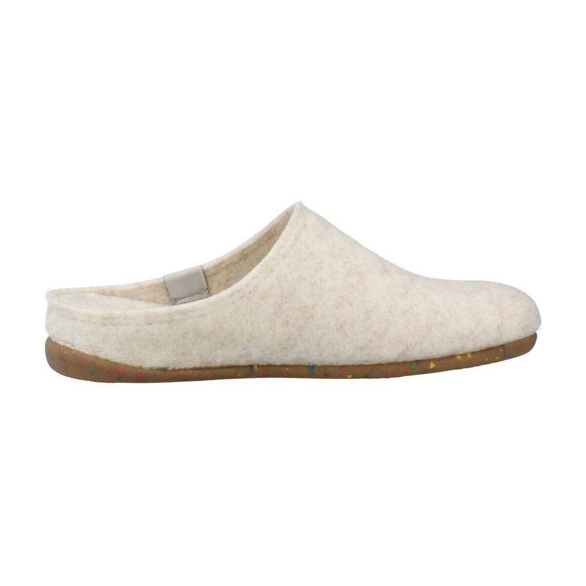 Women's House Slippers Toni Pons