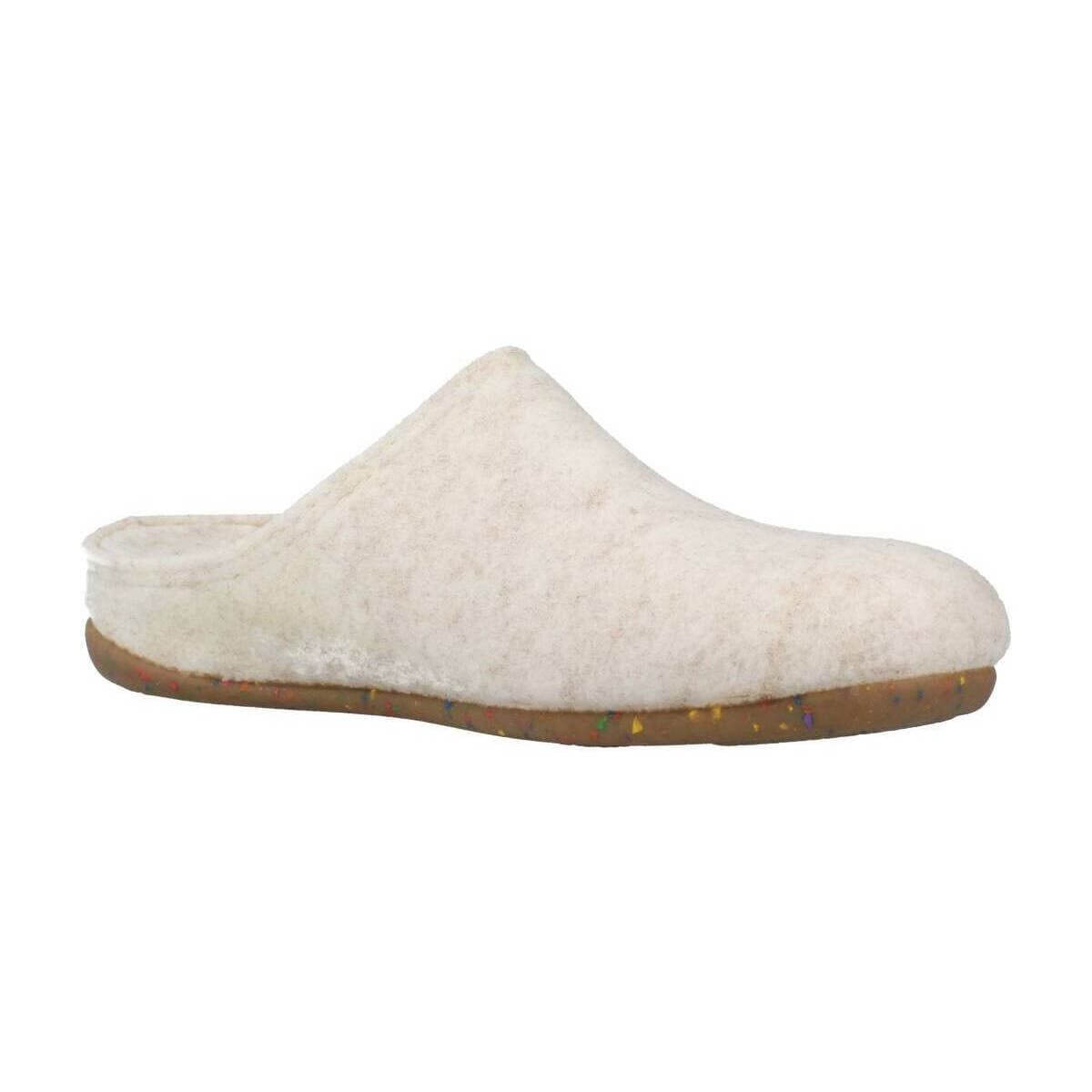 Women's House Slippers Toni Pons