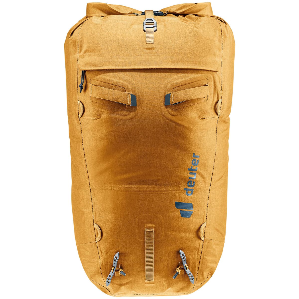 Σακίδιο πλάτης Deuter Domyślna nazwa