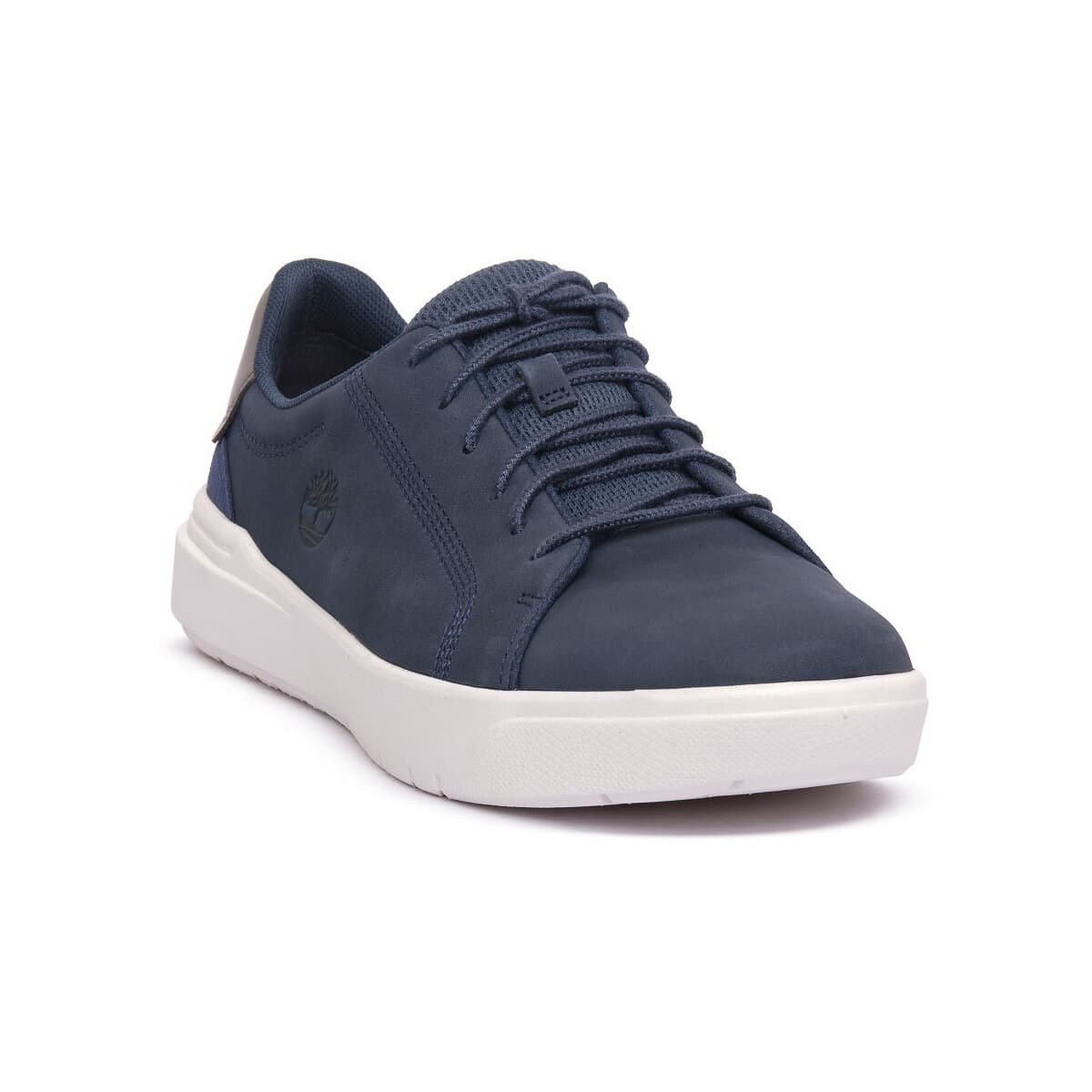 Men's Sneakers Timberland Blue