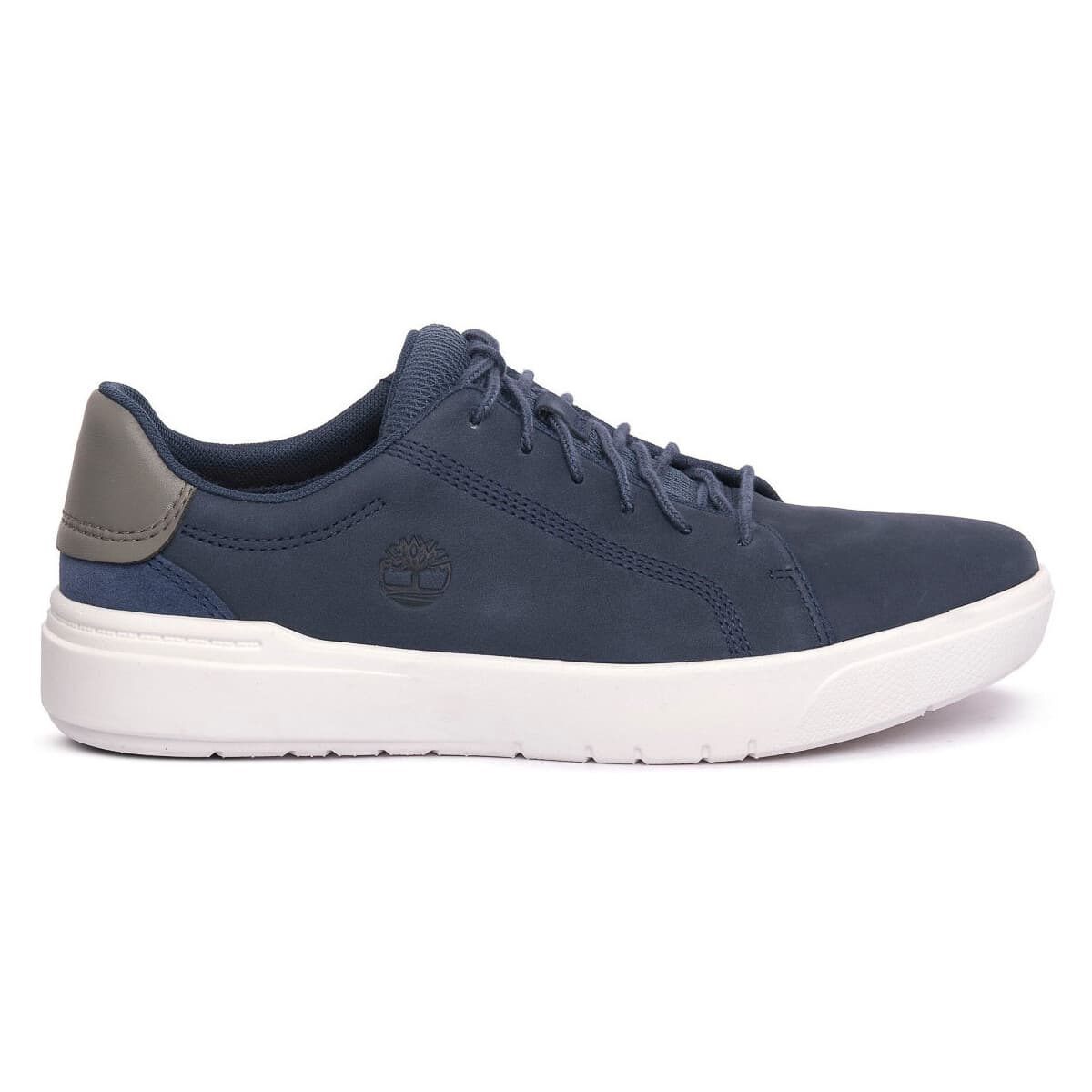 Men's Sneakers Timberland Blue