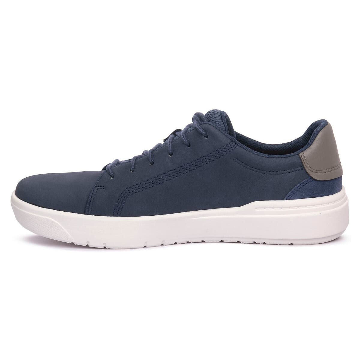 Men's Sneakers Timberland Blue