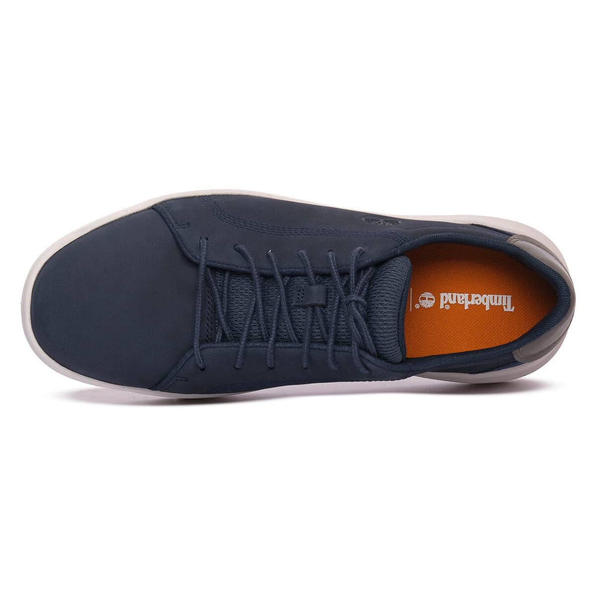 Men's Sneakers Timberland Blue